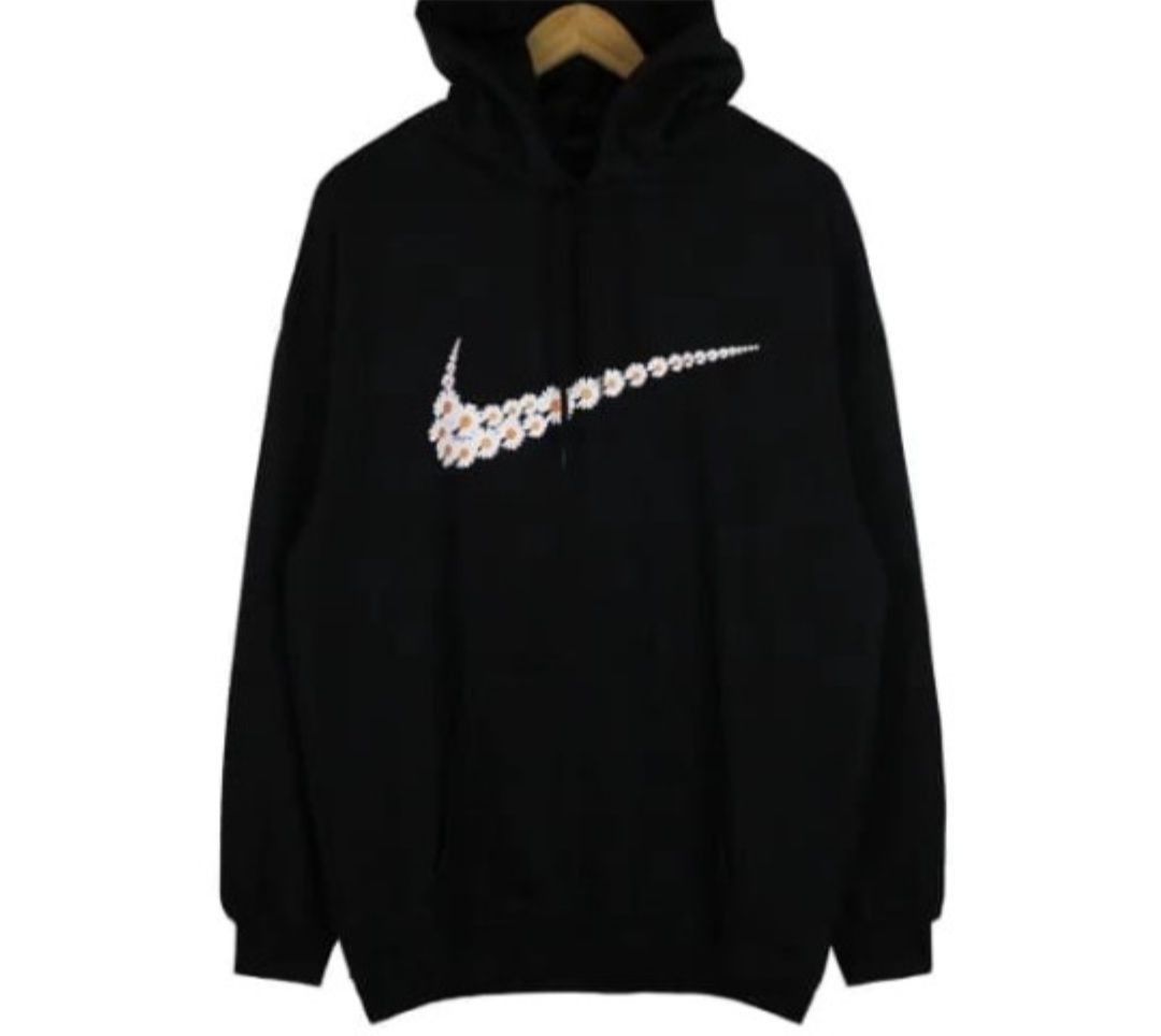 Para noise shop nike hoodie