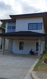 House and Lot at Sun Valley Promenade