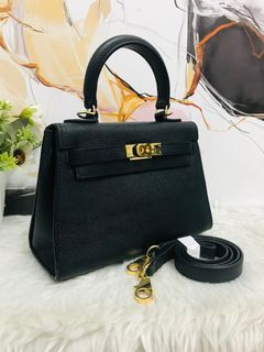 HOUSE OF HELLO mini Kelly