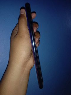 (Category: ) located in . Submitted by nnarem (Listing ID 1221067152, Image 1). Description: .