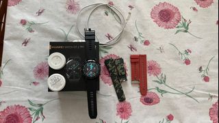 (Category: ) located in . Submitted by pogi15 (Listing ID 1220911327, Image 1). Description: .