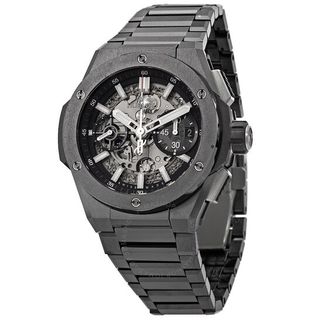 (Category: ) located in . Submitted by watchchest (Listing ID 1220904688, Image 1). Description: .