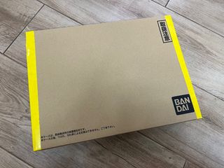 （分類：）位於 。 由 vs3173 提交（商品編號 1221052587，圖片 1）。簡介： 。