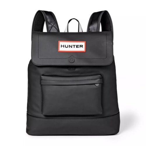 Hunter x Target 20th Anniversary Waterproof Backpack Bag, Women's
