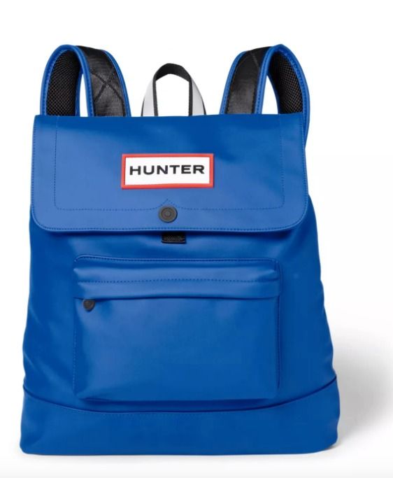 Target waterproof backpack shop