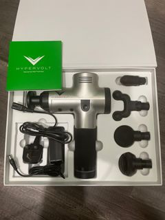 （分類：）位於 。 由 chan.yiyi 提交（商品編號 1221014913，圖片 1）。簡介： 。