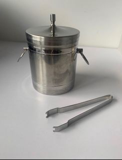 （分類：）位於 。 由 silviaskj 提交（商品編號 1221013311，圖片 1）。簡介： 。