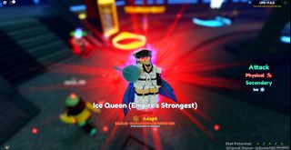(Category: ) located in . Submitted by laggingdark (Listing ID 1221025486, Image 1). Description: .