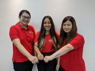 IGCSE Teacher Job Vacancy - TWINS Education