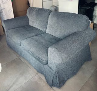 （分類：）位於 。 由 ex.ton 提交（商品編號 1220993369，圖片 1）。簡介： 。