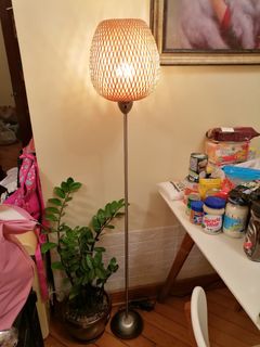 （分類：）位於 。 由 dmmoore23 提交（商品編號 1220987912，圖片 1）。簡介： 。