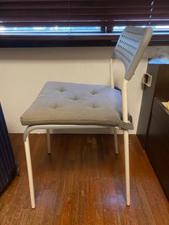 (Category: ) located in . Submitted by yr.23 (Listing ID 1221002595, Image 1). Description: .