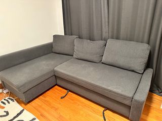 （分類：）位於 。 由 wnf7dcjvg4 提交（商品編號 1221085520，圖片 1）。簡介： 。