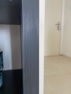 IKEA Kallax Shelf