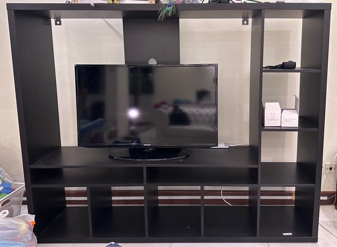 Lappland outlet tv mount