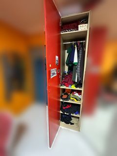 (Category: ) located in . Submitted by fhn95 (Listing ID 1221049570, Image 1). Description: .
