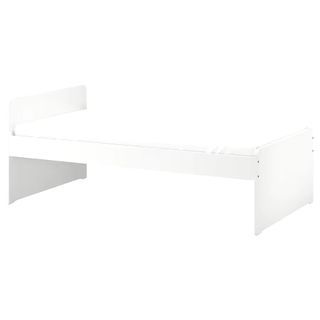 IKEA Single Bed Frame