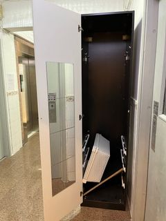 （分類：）位於 。 由 reneestc 提交（商品編號 1220956790，圖片 1）。簡介： 。