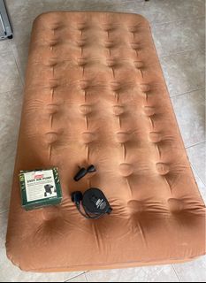 (Category: ) located in . Submitted by vicjo05 (Listing ID 1220922472, Image 1). Description: .