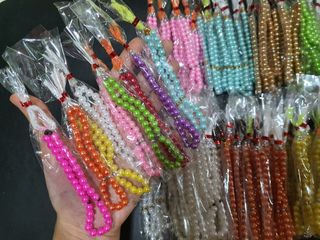 (Category: ) located in . Submitted by beauteewish.sg (Listing ID 1220395351, Image 1). Description: .