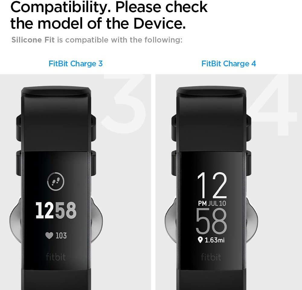Spigen air fit best sale