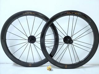 (Category: ) located in . Submitted by labo.garage (Listing ID 1221018675, Image 1). Description: .