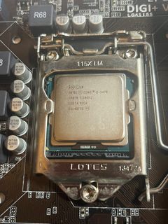 （分類：）位於 。 由 ryan87ccc 提交（商品編號 1220948057，圖片 1）。簡介： 。