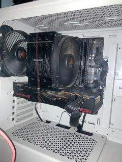 (Category: ) located in . Submitted by damienleehw (Listing ID 1221045171, Image 1). Description: .
