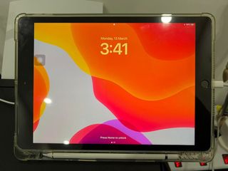 (Category: ) located in . Submitted by abi_mmi (Listing ID 1220906402, Image 1). Description: .