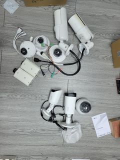 （分類：）位於 。 由 antonywun 提交（商品編號 1220919356，圖片 1）。簡介： 。