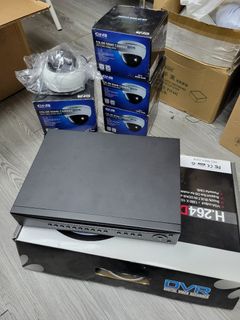（分類：）位於 。 由 antonywun 提交（商品編號 1220918980，圖片 1）。簡介： 。