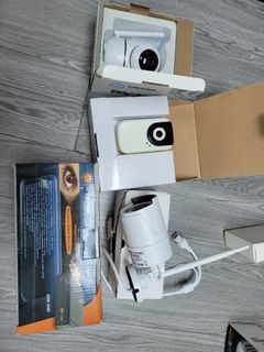 （分類：）位於 。 由 antonywun 提交（商品編號 1220919787，圖片 1）。簡介： 。