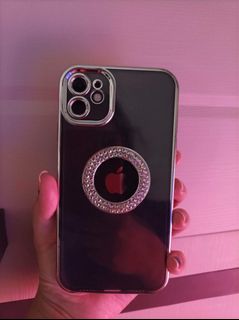 (Category: ) located in . Submitted by maria.arnee (Listing ID 1221057882, Image 1). Description: .
