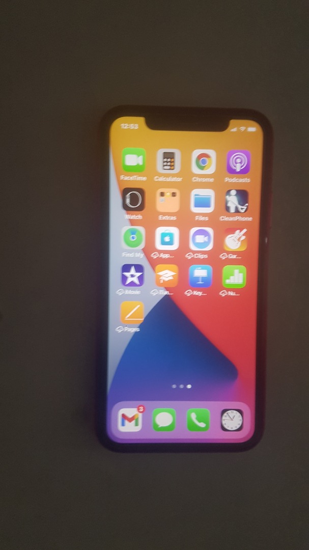iphone-11-64-gb-mobile-phones-gadgets-mobile-phones-iphone-iphone
