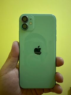 由 tt1069tt (刊登 ID 1221034886，圖片 1) 提交，位於 的 (類別：)，說明：。