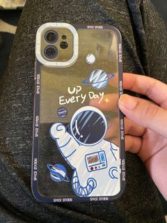 iPhone 11 case