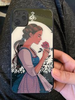 iphone 11 hardcase
