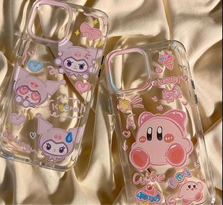 (Category: ) located in . Submitted by unicornaway (Listing ID 1220993219, Image 1). Description: .