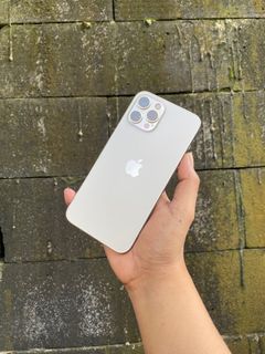 (Kategori: ) berada di . Dikirim oleh helpmenotdit (ID iklan 1220998670, Gambar 1). Deskripsi: .