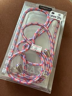 （分類：）位於 。 由 laueee 提交（商品編號 1220912956，圖片 1）。簡介： 。