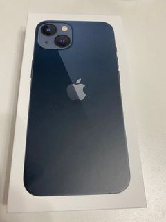 （分類：）位於 。 由 nnlovenn 提交（商品編號 1221043462，圖片 1）。簡介： 。