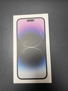 （分類：）位於 。 由 vin0626 提交（商品編號 1221079397，圖片 1）。簡介： 。