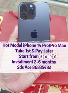 (Category: ) located in . Submitted by gold.installment.ace (Listing ID 1186906761, Image 1). Description: .