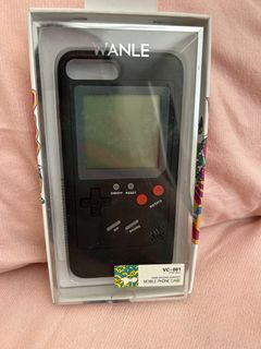 iPhone 7 case