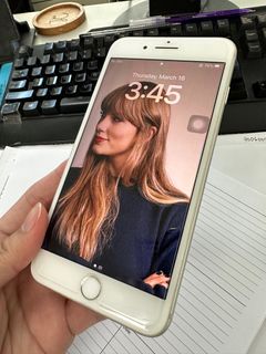 (Category: ) located in . Submitted by jcdee7 (Listing ID 1220972844, Image 1). Description: .