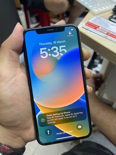 (Category: ) located in . Submitted by xiaosiong95 (Listing ID 1221026528, Image 1). Description: .
