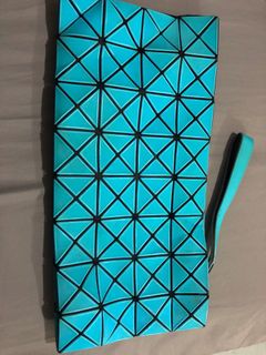 （分類：）位於 。 由 cckk0730 提交（商品編號 1221007677，圖片 1）。簡介： 。