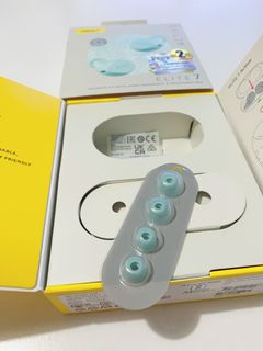 （分類：）位於 。 由 mysheep05 提交（商品編號 1221021406，圖片 1）。簡介： 。