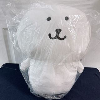 （分類：）位於 。 由 august90 提交（商品編號 1221083449，圖片 1）。簡介： 。