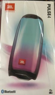 （分類：）位於 。 由 chancci 提交（商品編號 1221005726，圖片 1）。簡介： 。